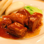 北新地　響香 - 