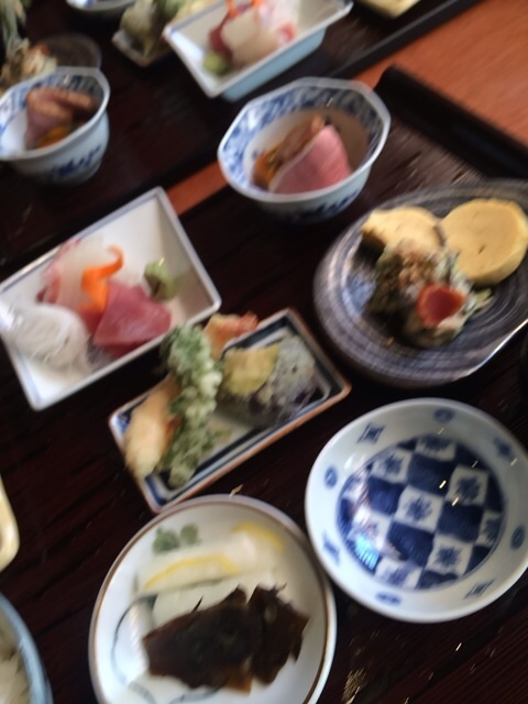 魚 銀ぴら 総本店 瀬田 魚介料理 海鮮料理 食べログ