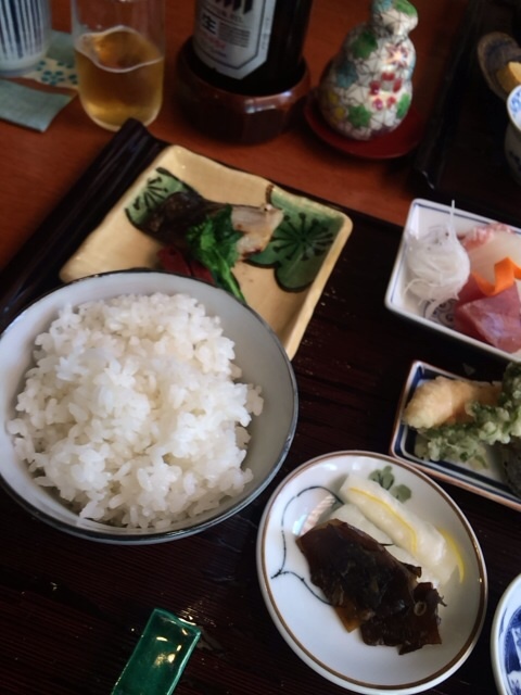 魚 銀ぴら 総本店 瀬田 魚介料理 海鮮料理 食べログ