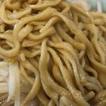 （説明なし）