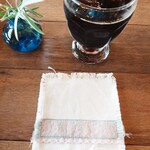 RIBBON'S CAFE - 