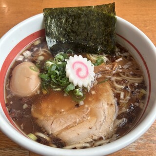 塩元帥_0