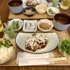 GREEN FIELD  大阪天神橋店