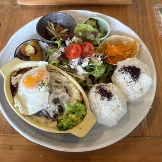 トナ カフェ_0