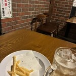 吾割食堂 - 