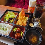 樹苑 - 