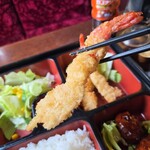 樹苑 - 