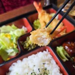 樹苑 - 