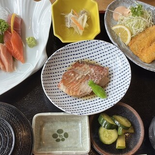 魚勢鱚や_0
