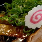 権堂大衆酒場 吟屋 - #食べログ的に撮るとこうなる
