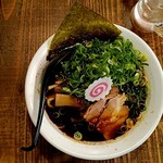 権堂大衆酒場 吟屋 - #東京カレンダー風味