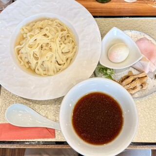 彩とり_1