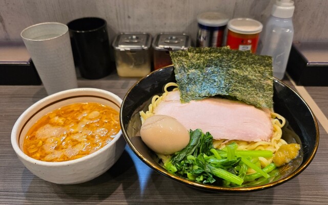 ラーメン 三浦家 裏武蔵家 丼 どんぶり 家系 吉村家 王道家 ラーメン 三浦家 裏武蔵家 丼 どんぶり 家系 吉村家 王道家 ラーメン