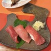 ねぶたの國 たか久 - 