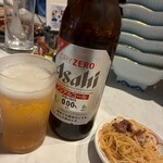 居酒屋FUNFAN - 