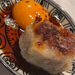 居酒屋FUNFAN - 