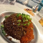 居酒屋FUNFAN - 