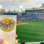 日本一 - ドリンク写真: