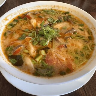 タイ料理ルアンマイ_0