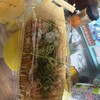 元祖どないや 新橋店