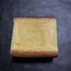 三上貫栄堂 - 料理写真: