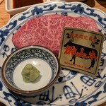 焼肉むんち - 