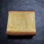 三上貫栄堂 - 料理写真: