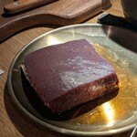 焼肉むんち - 
