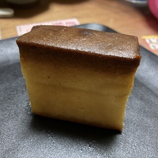 三上貫栄堂_1