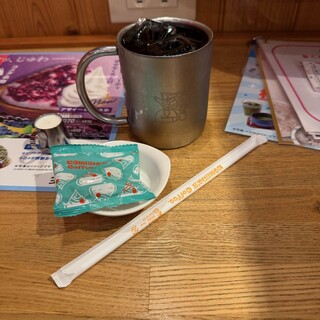 コメダ珈琲店_1