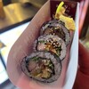 ジョンノ屋台村 三ノ宮店