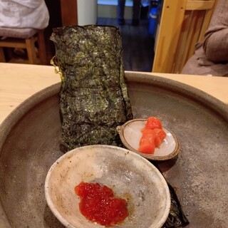 酒場しゃきっと_2