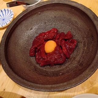 酒場しゃきっと_0