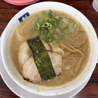 魁龍_1