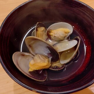 酒場しゃきっと_1