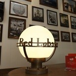 レッドロブスター 沖縄国際通り店