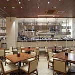 レッドロブスター 沖縄国際通り店