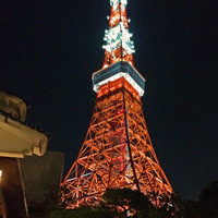 東京 芝 とうふ屋うかい - 