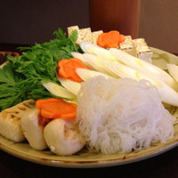 人形町今半 本店 - 