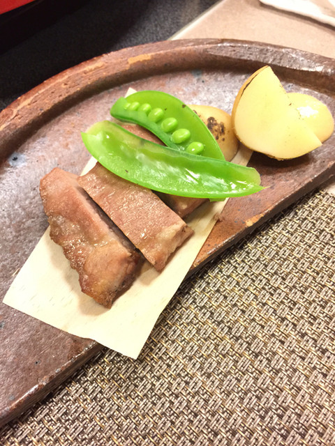 赤羽 子連れでランチを楽しもう おすすめ店8選 食べログまとめ 赤羽 子連れでランチを楽しもう おすすめ店8選 食べログまとめ