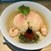 麺処 やま田 - 