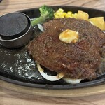 ダンデ ライオン - 