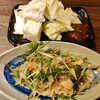 大衆とり酒場 とりいちず - 