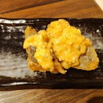 大衆とり酒場 とりいちず - 