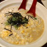 大衆とり酒場 とりいちず - 