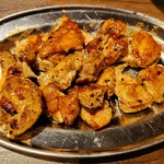 大衆とり酒場 とりいちず - 