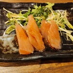 大衆とり酒場 とりいちず - 