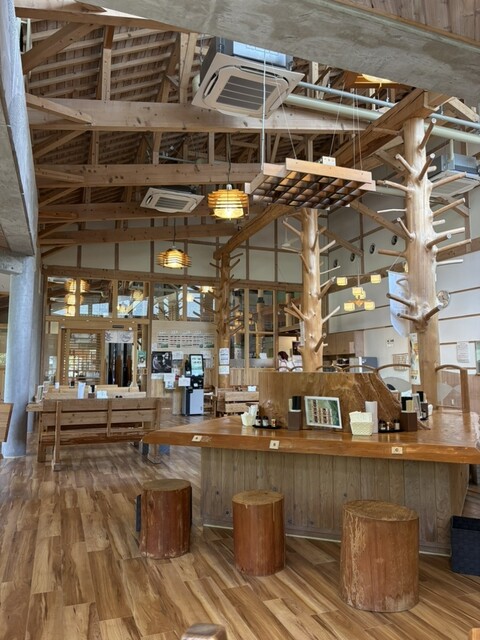 Yoki Kana - Iida City Others/Restaurants | Tabelog