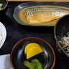そば処からこ