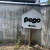 Pogo